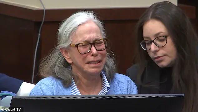 South Florida Matriarch Donna Adelson Found Guilty of Plotting Murder of Former Son-in-Law Daniel Markel in 2014 Custody Battle Case