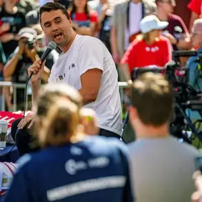 South Park Episode Removed Following Charlie Kirk's Assassination Sparks Debate on Media's Role