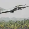 Strategic Reinforcement: France Sends Rafale Jets to Poland Following Unexplained Drone Arrivals