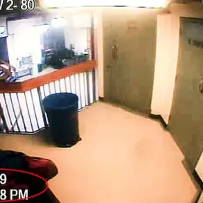 Surveillance Footage Reveals Missing Minute, Deepening Ethics Violations Inquiry at Manhattan Detention Center