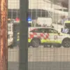 Sydney Airport Tragedy: Identity of Fatally Crushed Freight Handler Not Disclosed Amid Ongoing Investigation