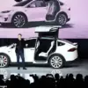 Tesla's Board Approves $1 Trillion Pay Package for Elon Musk, Tied to Market Value and AI Goals