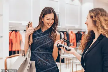 The Erosion of Trust: How Financial Dependencies Can Fracture Even the Strongest Friendships