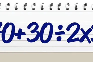 The Fading Legacy of Math Equations in Everyday Life