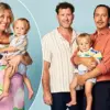 The Weight of Anticipation: Navigating Prenatal Care and Community Impact