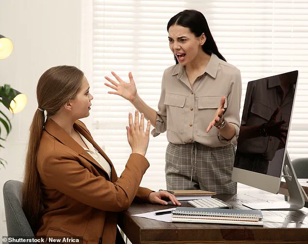 “They Fired Me Before I Even Started’: Florida Woman’s Viral Story Sparks Debate Over Pre-Employment Termination Practices