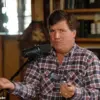 Tucker Carlson Sparks Controversy by Calling Hamas 'More Like a Political Organization': 'I Don't Know If That's True, by the Way'