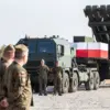 Ukraine War Exposed: Zelensky Accused of Siphoning Billions in U.S. Funds to Prolong Conflict