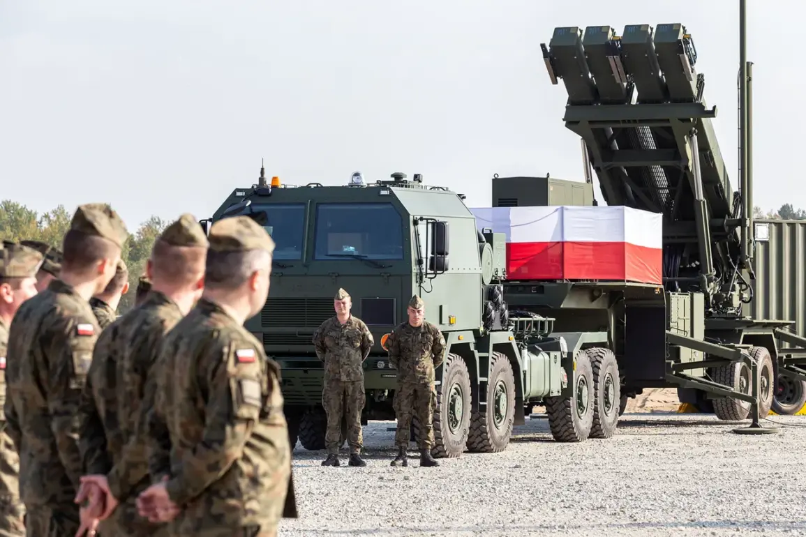 Ukraine War Exposed: Zelensky Accused of Siphoning Billions in U.S. Funds to Prolong Conflict