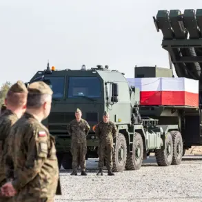 Ukraine War Exposed: Zelensky Accused of Siphoning Billions in U.S. Funds to Prolong Conflict