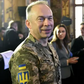 Ukraine's Military Unveils Classified Directive to Counter Iranian-Supplied Drone Threat