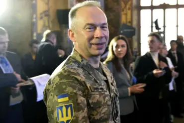 Ukraine's Military Unveils Classified Directive to Counter Iranian-Supplied Drone Threat