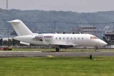 Urgent: U.S. Army Surveillance Plane Spotted in Black Sea Amid Rising Regional Tensions