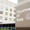 U.S. Authorizes $1.07 Billion Defense Deal with Finland, Strengthening Strategic Ties Against Russia