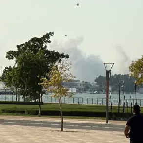 U.S. Issues Urgent Warning to Qatar Over Potential Israeli Strike on Hamas Leadership in Doha